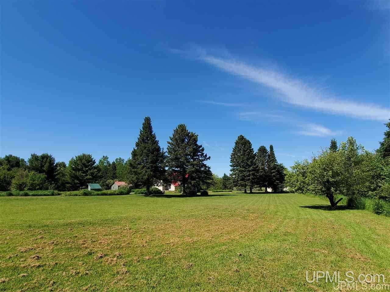 36890 River Road Chassell, MI 49916 - Photo 33 of 36 Gallery Image 33