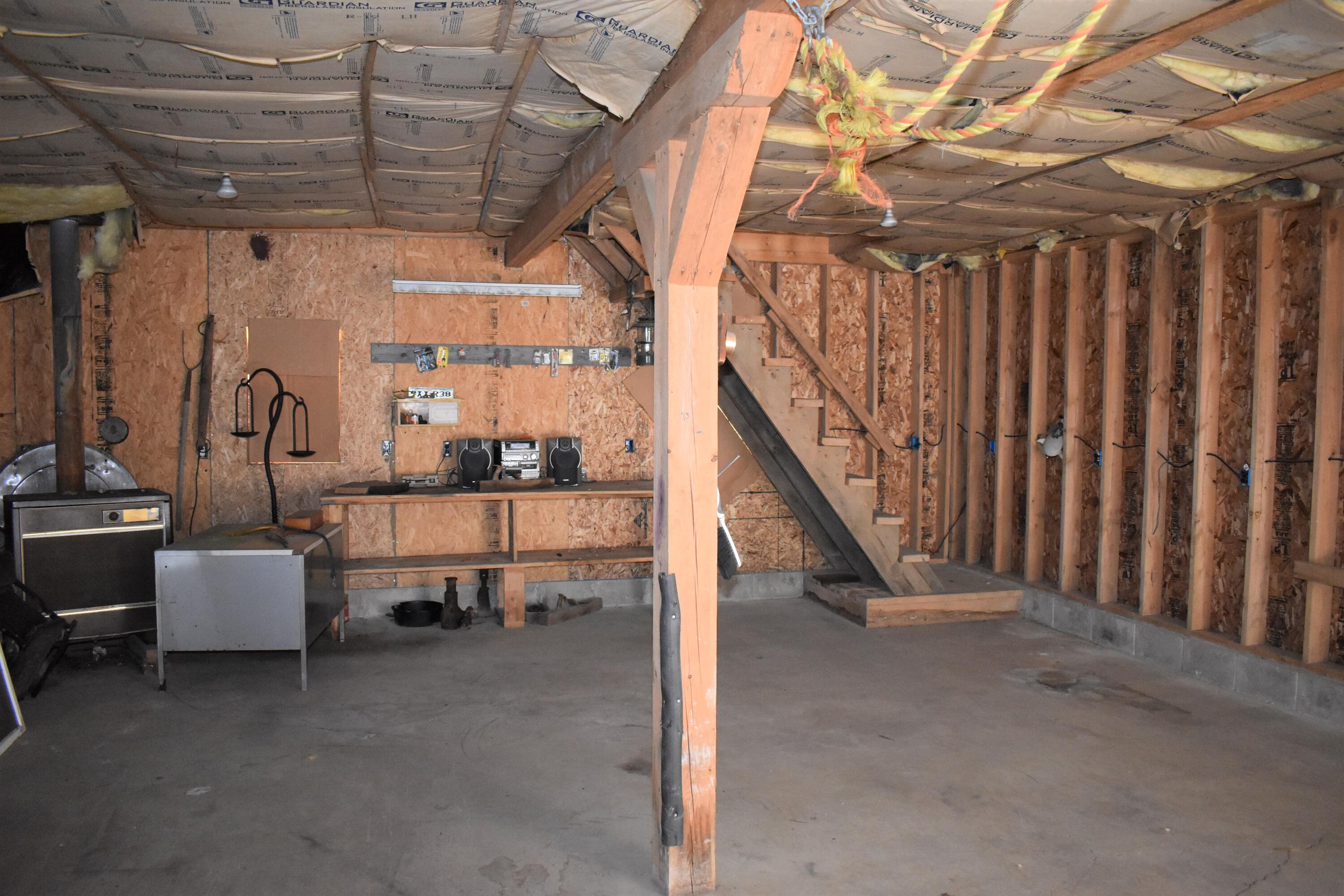 634 Tar Ridge Road Springfield, ME 04487 - Photo 7 of 17 DSC_0579