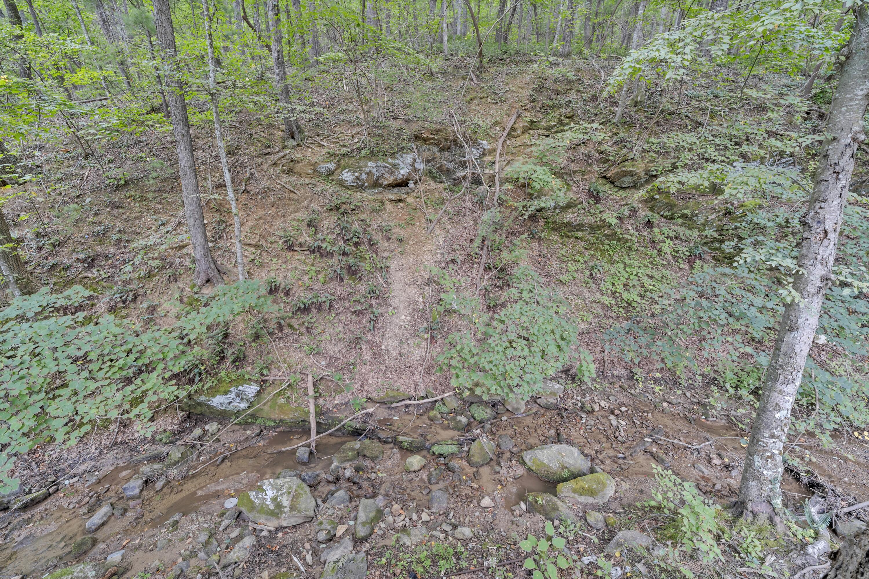 809 John Arthur Road Boones Mill, VA 24065 - Photo 26 of 31 26-MIB04668