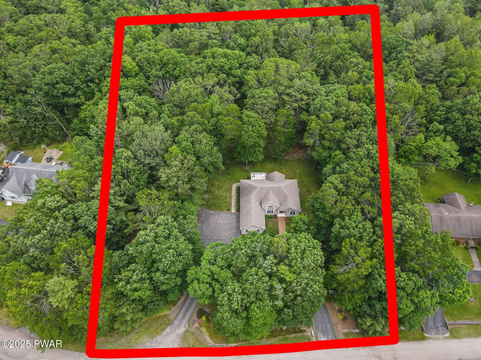 39 Fawn Ridge Drive Hawley, PA 18428 - Photo 7 of 46