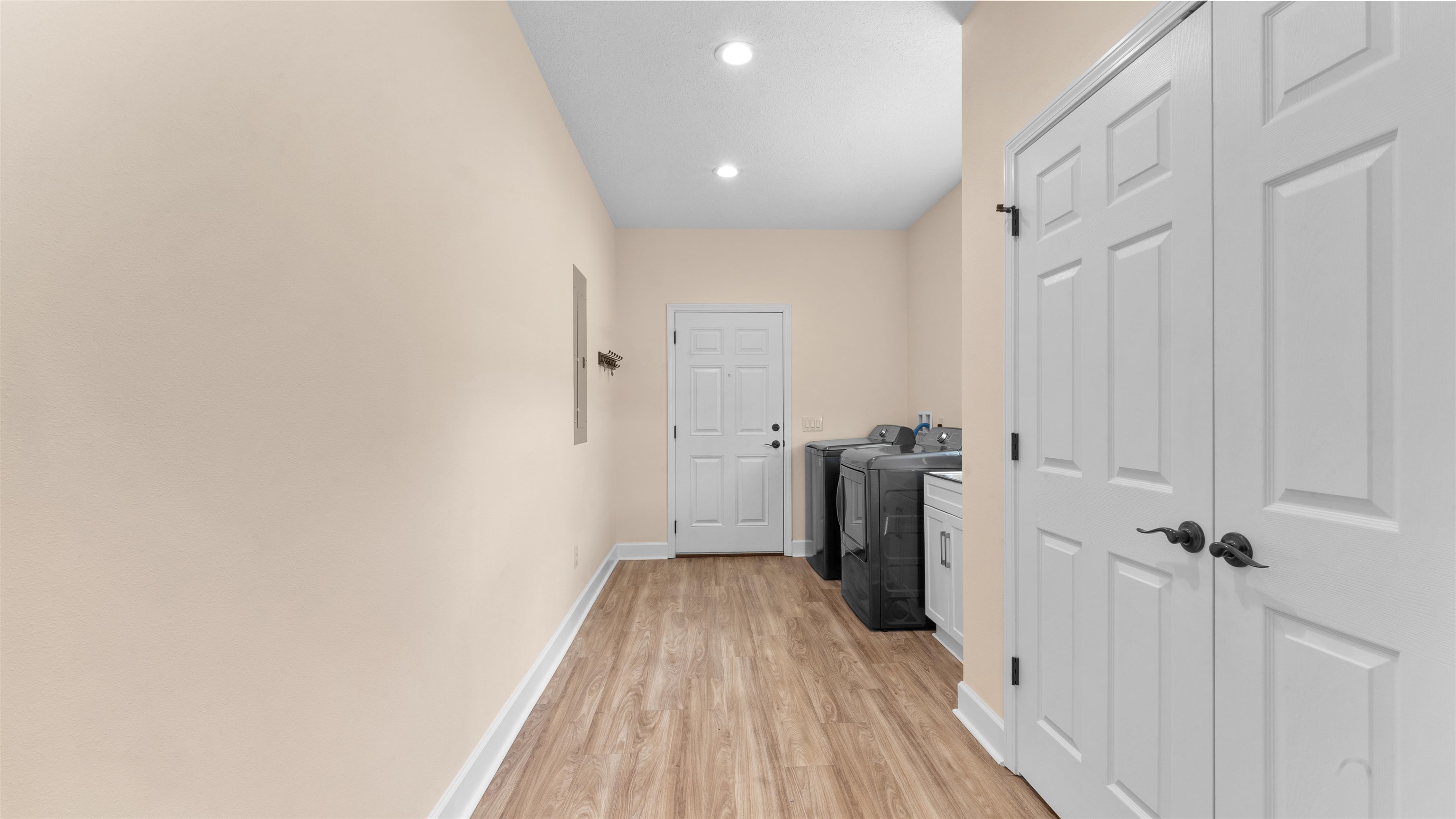 393 Willie Deas Road Madison, FL 32340 - Photo 18 of 65