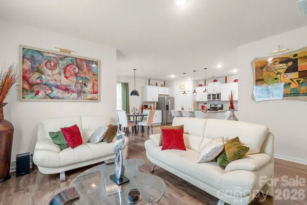 $340,000 | 9037 Remnick Drive, Gastonia, NC 28056