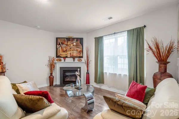 $340,000 | 9037 Remnick Drive, Gastonia, NC 28056