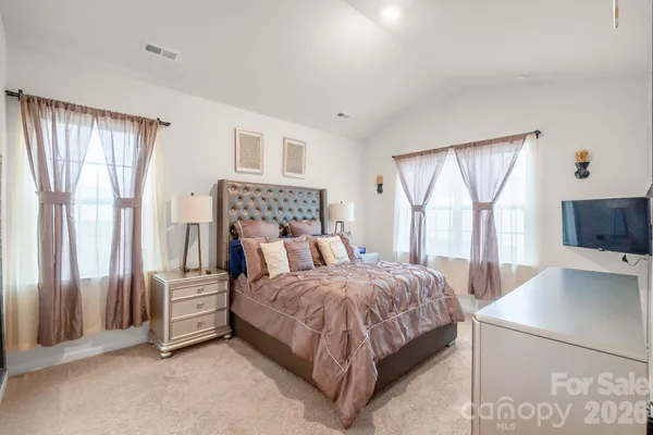 $340,000 | 9037 Remnick Drive, Gastonia, NC 28056