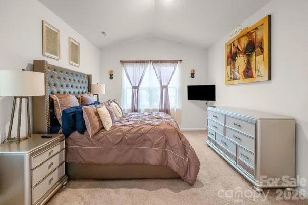 $340,000 | 9037 Remnick Drive, Gastonia, NC 28056