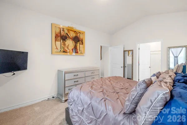 $340,000 | 9037 Remnick Drive, Gastonia, NC 28056