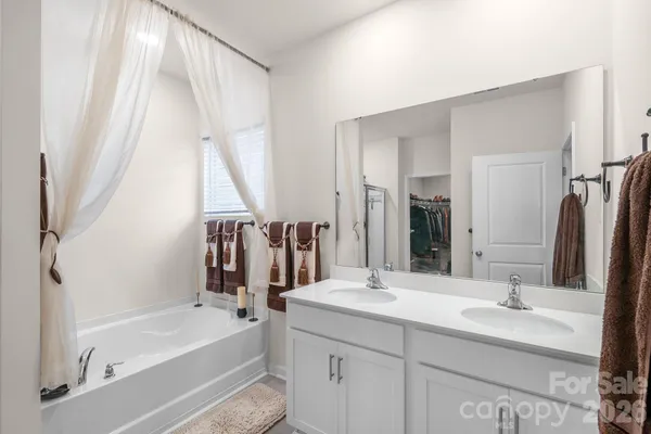 $340,000 | 9037 Remnick Drive, Gastonia, NC 28056
