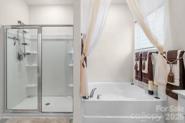 $340,000 | 9037 Remnick Drive, Gastonia, NC 28056