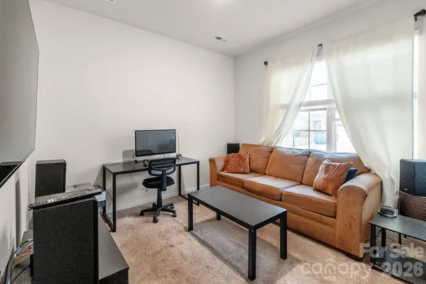 $340,000 | 9037 Remnick Drive, Gastonia, NC 28056