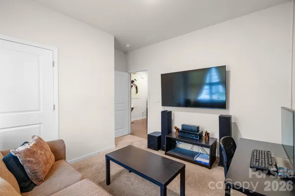 $340,000 | 9037 Remnick Drive, Gastonia, NC 28056