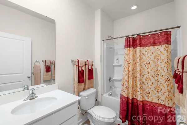 $340,000 | 9037 Remnick Drive, Gastonia, NC 28056