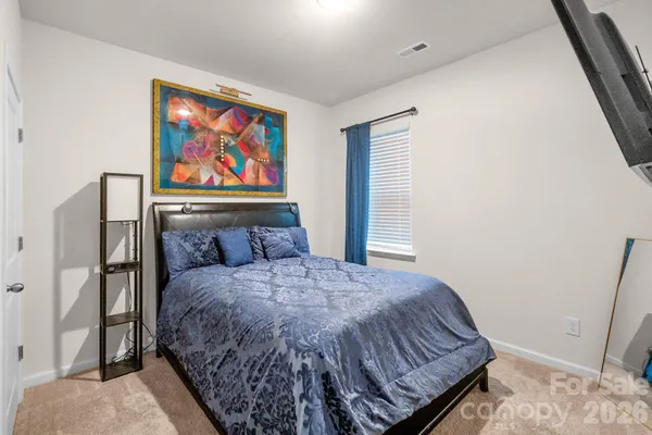 $340,000 | 9037 Remnick Drive, Gastonia, NC 28056