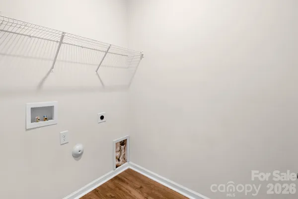 $340,000 | 9037 Remnick Drive, Gastonia, NC 28056
