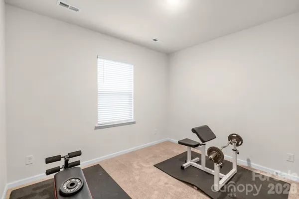 $340,000 | 9037 Remnick Drive, Gastonia, NC 28056