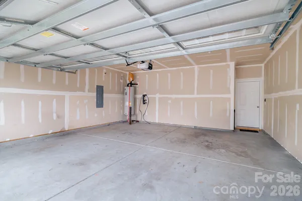 $340,000 | 9037 Remnick Drive, Gastonia, NC 28056