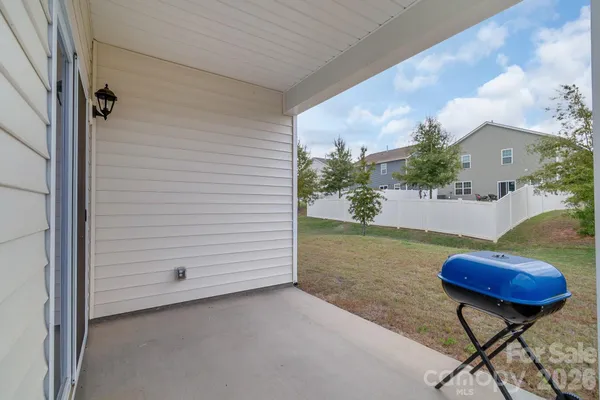 $340,000 | 9037 Remnick Drive, Gastonia, NC 28056