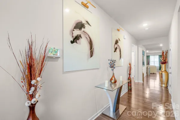 $340,000 | 9037 Remnick Drive, Gastonia, NC 28056
