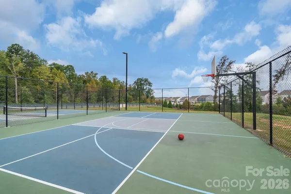 $340,000 | 9037 Remnick Drive, Gastonia, NC 28056