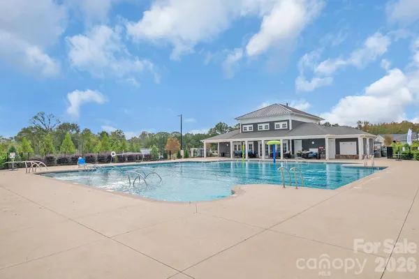 $340,000 | 9037 Remnick Drive, Gastonia, NC 28056