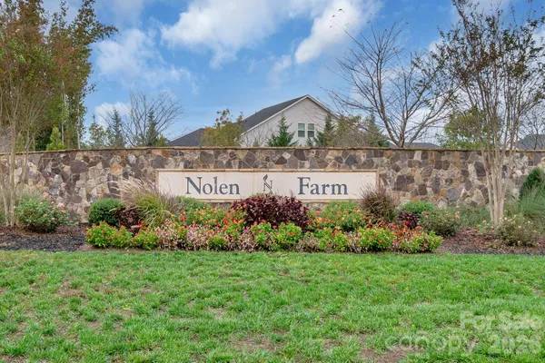 $340,000 | 9037 Remnick Drive, Gastonia, NC 28056