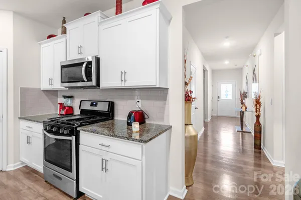 $340,000 | 9037 Remnick Drive, Gastonia, NC 28056