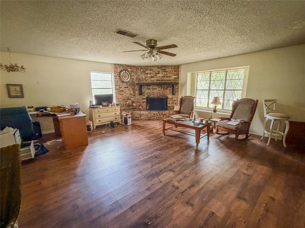 1411 North Business 287 Decatur, TX 76234 - Photo 3 of 11