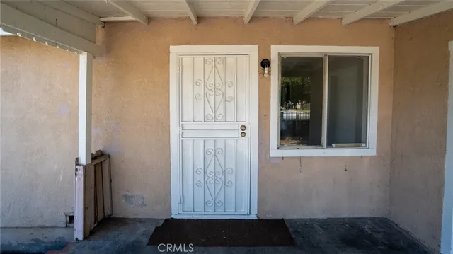 a bathroom with a tub a sink and a shower