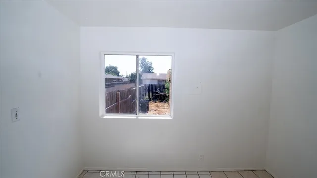 a view of a house with a patio