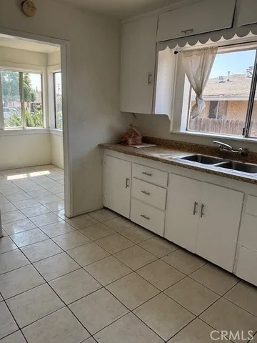 a view of house with outdoor space