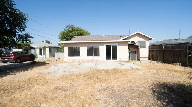 $1,199,000 | 10849 Inez Street, Whittier, CA 90605