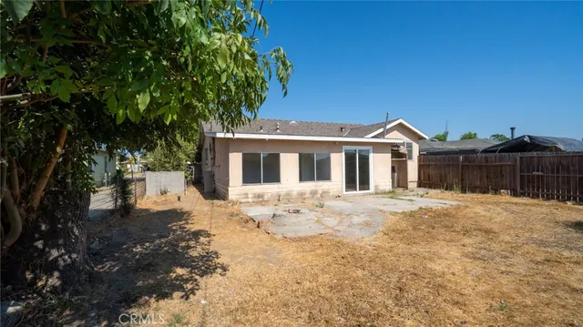 $1,199,000 | 10849 Inez Street, Whittier, CA 90605