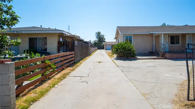 $1,199,000 | 10849 Inez Street, Whittier, CA 90605