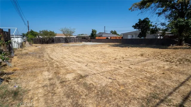 $1,199,000 | 10849 Inez Street, Whittier, CA 90605