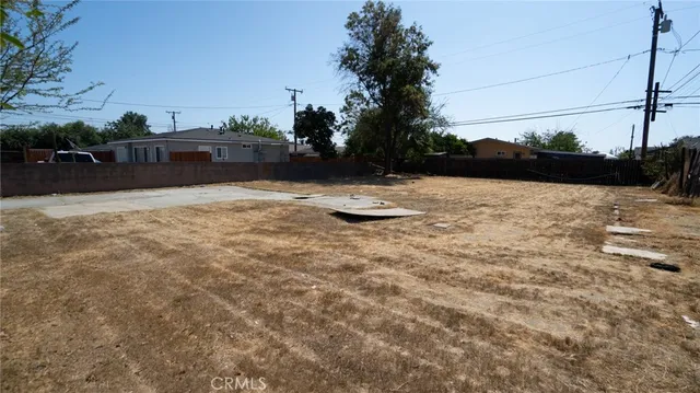 $1,199,000 | 10849 Inez Street, Whittier, CA 90605