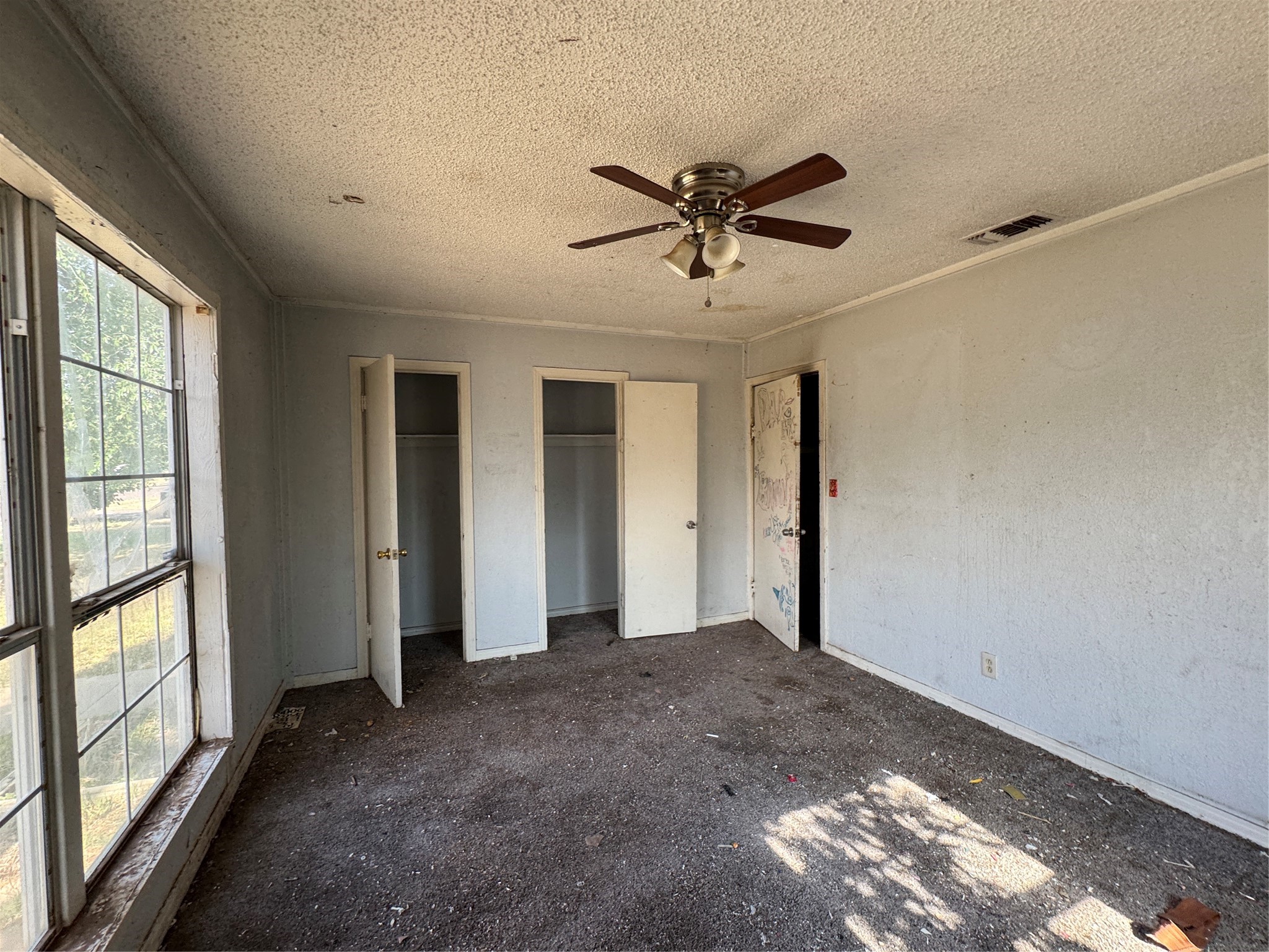 3802 32nd Street Lubbock, TX 79410 - Photo 4 of 5
