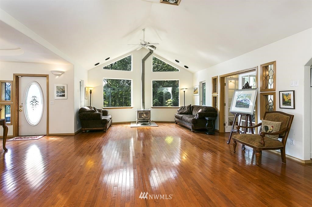 14606 Jordan Road Arlington, WA 98223 - Photo 2 of 24 Gallery Image 2