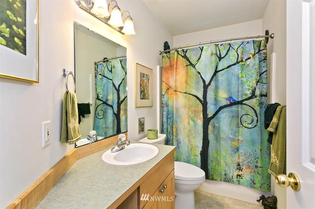 14606 Jordan Road Arlington, WA 98223 - Photo 11 of 24 Gallery Image 11