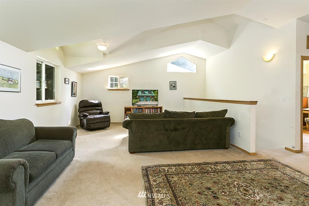 14606 Jordan Road Arlington, WA 98223 - Photo 12 of 24 Gallery Image 12
