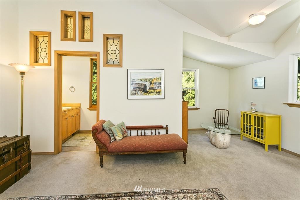 14606 Jordan Road Arlington, WA 98223 - Photo 13 of 24 Gallery Image 13