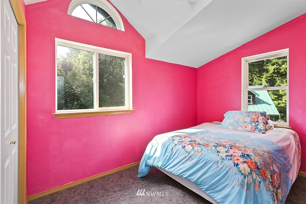 14606 Jordan Road Arlington, WA 98223 - Photo 14 of 24 Gallery Image 14