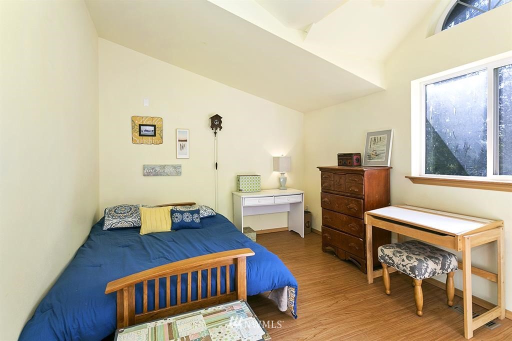 14606 Jordan Road Arlington, WA 98223 - Photo 15 of 24 Gallery Image 15