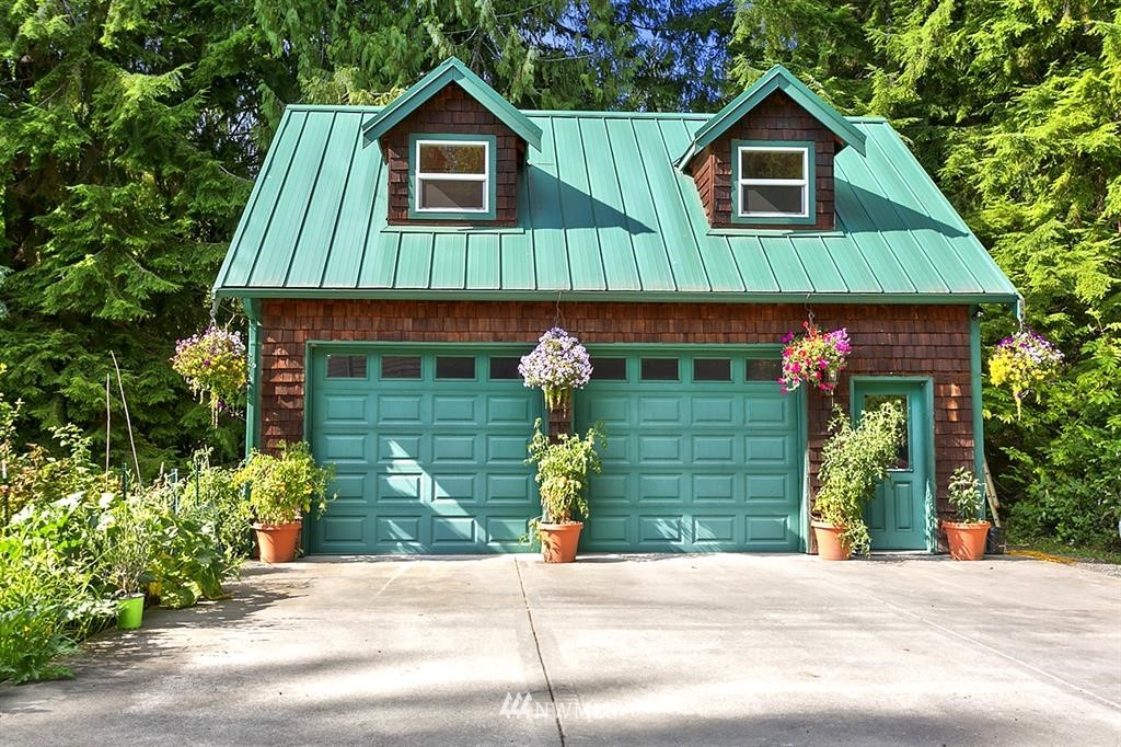 14606 Jordan Road Arlington, WA 98223 - Photo 16 of 24 Gallery Image 16