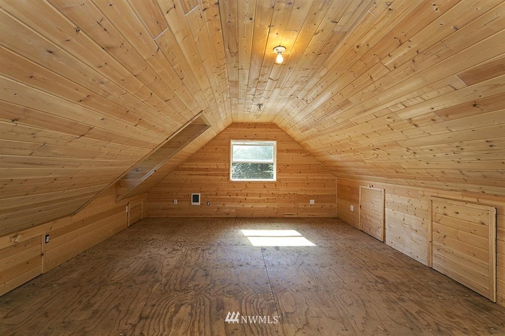 14606 Jordan Road Arlington, WA 98223 - Photo 17 of 24 Gallery Image 17