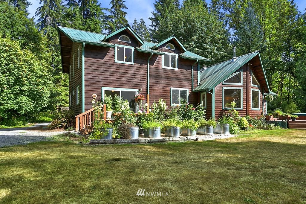 14606 Jordan Road Arlington, WA 98223 - Photo 18 of 24 Gallery Image 18