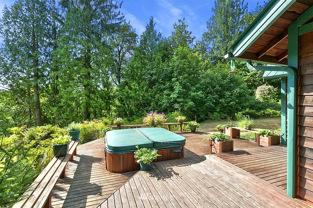 14606 Jordan Road Arlington, WA 98223 - Photo 19 of 24 Gallery Image 19