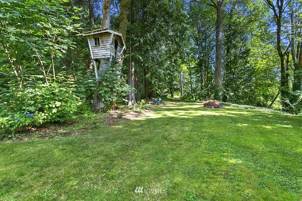 14606 Jordan Road Arlington, WA 98223 - Photo 20 of 24 Gallery Image 20