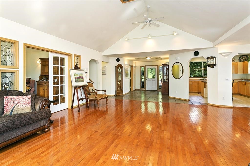 14606 Jordan Road Arlington, WA 98223 - Photo 3 of 24 Gallery Image 3