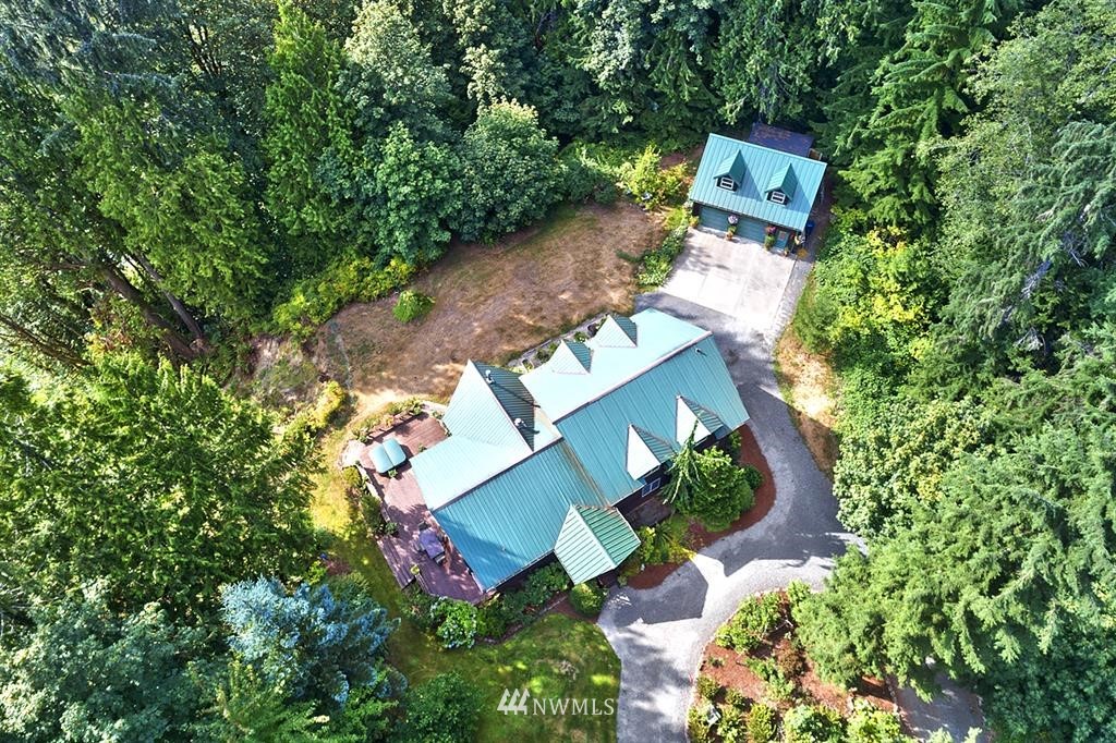 14606 Jordan Road Arlington, WA 98223 - Photo 21 of 24 Gallery Image 21
