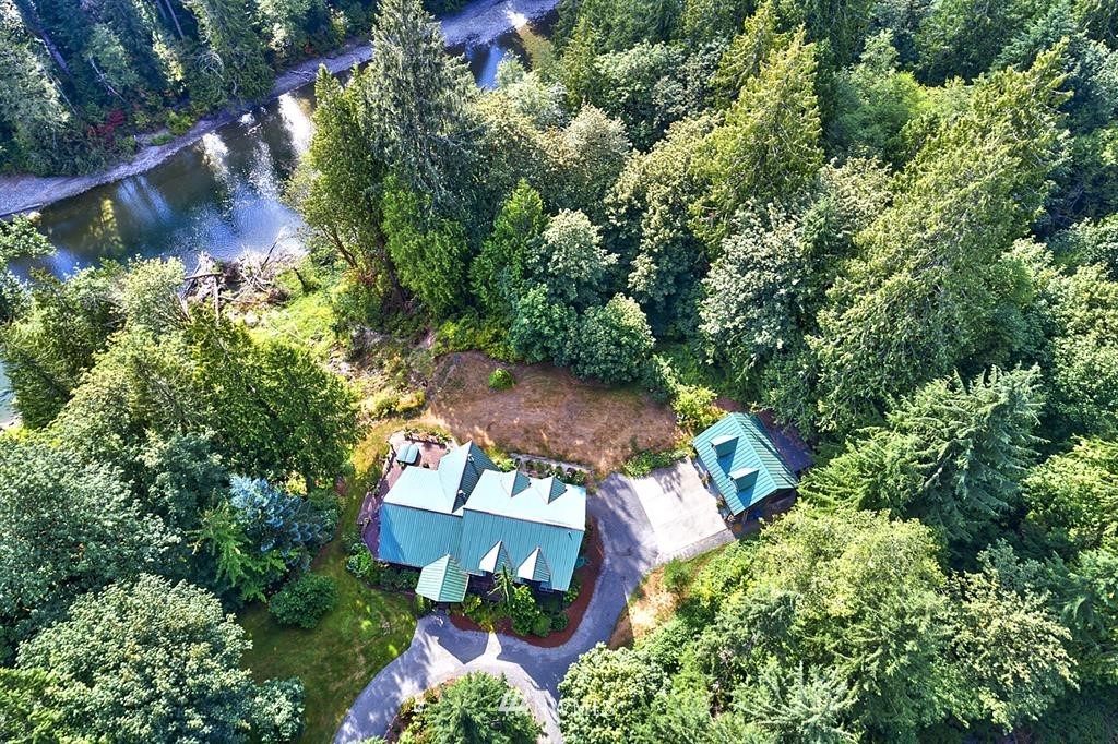 14606 Jordan Road Arlington, WA 98223 - Photo 23 of 24 Gallery Image 23