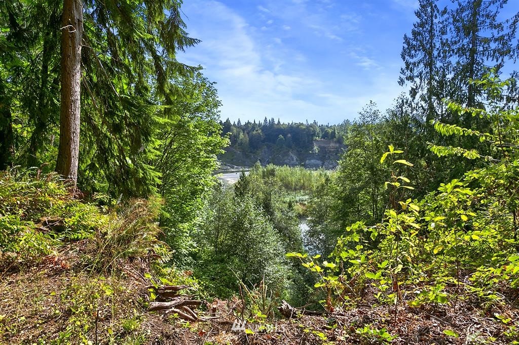 14606 Jordan Road Arlington, WA 98223 - Photo 24 of 24 Gallery Image 24